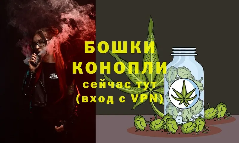 Шишки марихуана OG Kush  Мамадыш 